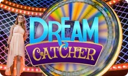 Dream Catcher — Evolution